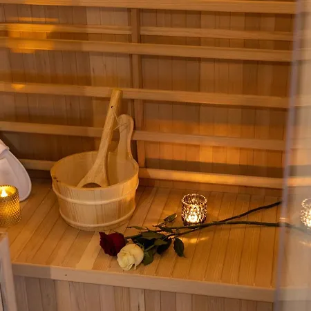 Maison d'hôtes Lover's Or 4*