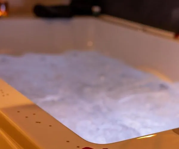 Lover's Or 4* Verton